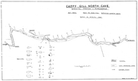 WRPC 1965 Cappy Gill North Cave